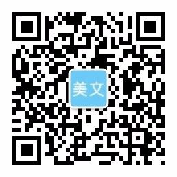 z6集团,尊龙网站